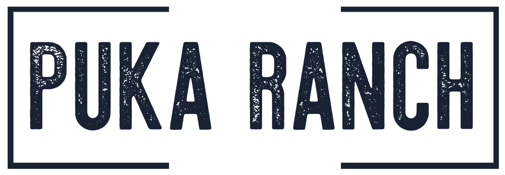 Puka Ranch